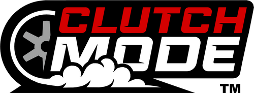 ClutchMode